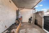 3986 Visby Lane - Photo 15