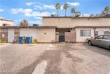 3986 Visby Lane - Photo 16