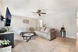 3986 Visby Lane - Photo 3