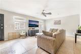 3986 Visby Lane - Photo 4