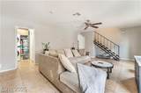 3986 Visby Lane - Photo 5