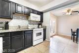 3986 Visby Lane - Photo 6