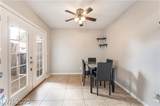 3986 Visby Lane - Photo 7