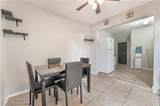 3986 Visby Lane - Photo 8