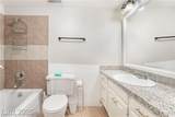 3986 Visby Lane - Photo 9
