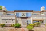 5710 Tropicana Avenue - Photo 1