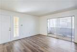 5710 Tropicana Avenue - Photo 10