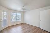 5710 Tropicana Avenue - Photo 14