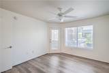 5710 Tropicana Avenue - Photo 16