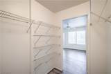 5710 Tropicana Avenue - Photo 17
