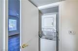 5710 Tropicana Avenue - Photo 19