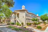5710 Tropicana Avenue - Photo 2