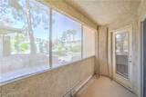 5710 Tropicana Avenue - Photo 20