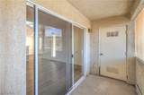 5710 Tropicana Avenue - Photo 21