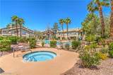 5710 Tropicana Avenue - Photo 22