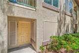 5710 Tropicana Avenue - Photo 4