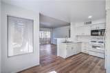 5710 Tropicana Avenue - Photo 5