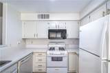 5710 Tropicana Avenue - Photo 7