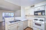 5710 Tropicana Avenue - Photo 8