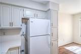 5710 Tropicana Avenue - Photo 9