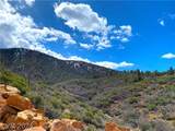  Lovell Summit-Coal Springs-Lot 4 - Photo 10