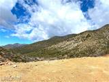 Lovell Summit-Coal Springs-Lot 4 - Photo 11