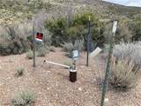  Lovell Summit-Coal Springs-Lot 4 - Photo 12