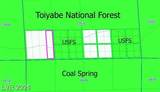  Lovell Summit-Coal Springs-Lot 4 - Photo 6