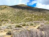  Lovell Summit-Coal Springs-Lot 4 - Photo 7