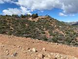  Lovell Summit-Coal Springs-Lot 4 - Photo 8