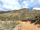  Lovell Summit-Coal Springs-Lot 4 - Photo 9