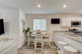2872 Atomic Tangerine Way - Photo 10