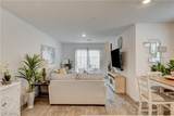 2872 Atomic Tangerine Way - Photo 11