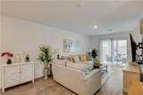 2872 Atomic Tangerine Way - Photo 12