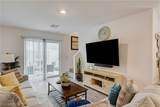 2872 Atomic Tangerine Way - Photo 13