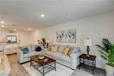 2872 Atomic Tangerine Way - Photo 14