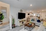 2872 Atomic Tangerine Way - Photo 15