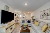 2872 Atomic Tangerine Way - Photo 16