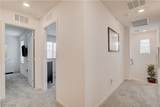 2872 Atomic Tangerine Way - Photo 17
