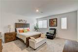 2872 Atomic Tangerine Way - Photo 18