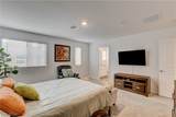 2872 Atomic Tangerine Way - Photo 19