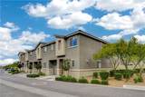 2872 Atomic Tangerine Way - Photo 2