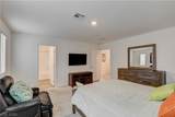 2872 Atomic Tangerine Way - Photo 20