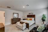 2872 Atomic Tangerine Way - Photo 21
