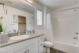 2872 Atomic Tangerine Way - Photo 22