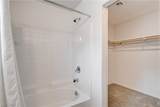 2872 Atomic Tangerine Way - Photo 23