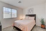 2872 Atomic Tangerine Way - Photo 24