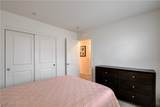 2872 Atomic Tangerine Way - Photo 25