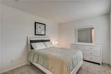 2872 Atomic Tangerine Way - Photo 26