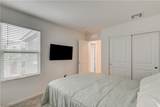 2872 Atomic Tangerine Way - Photo 27